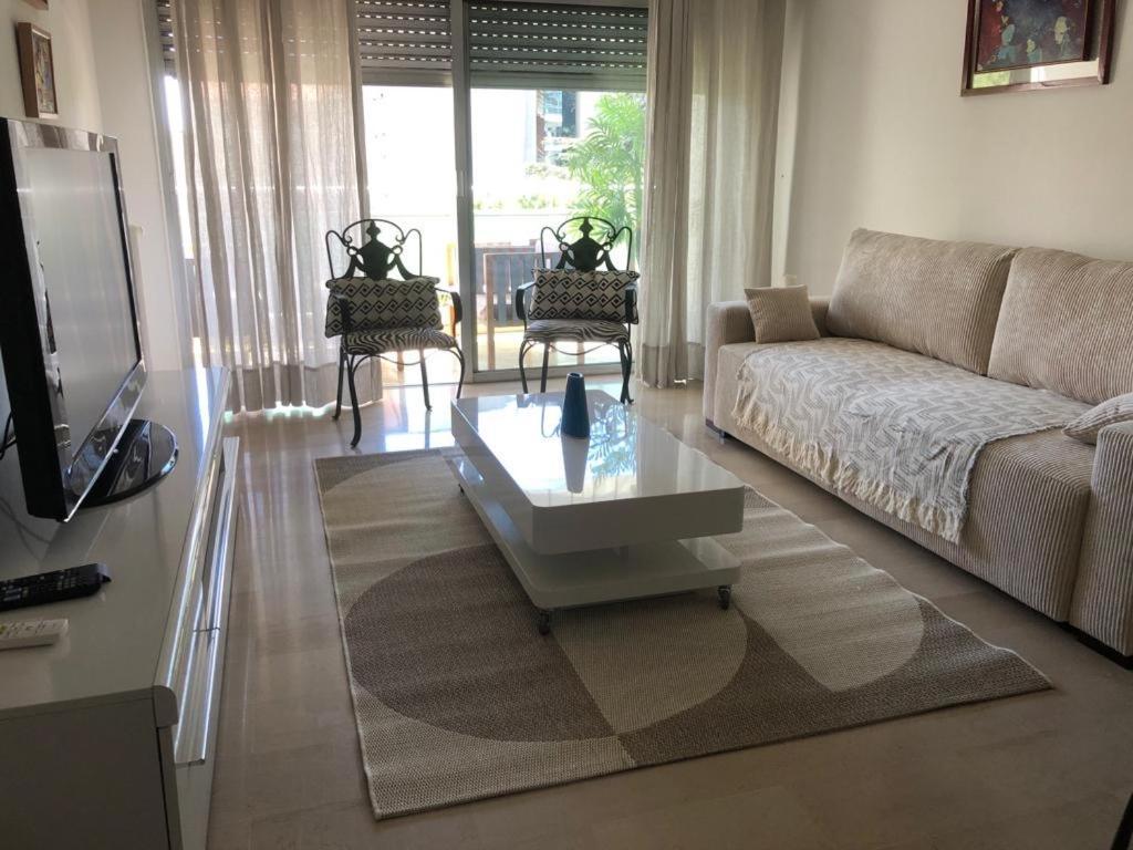 Central Park Apartment Cannes Eksteriør bilde