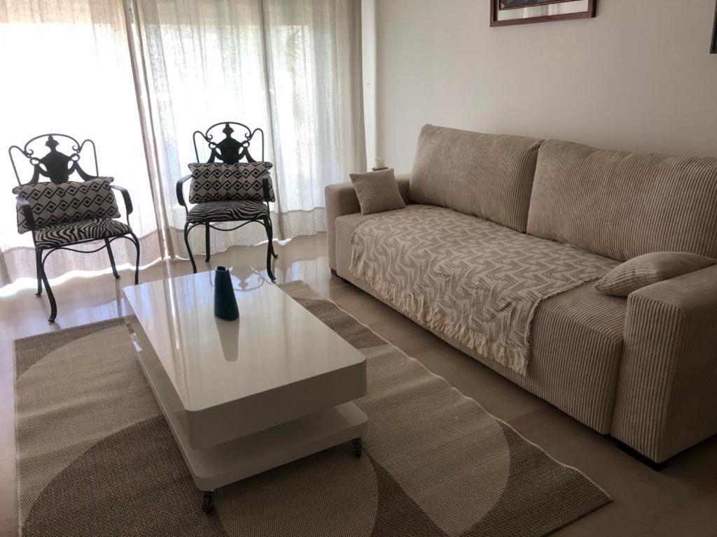 Central Park Apartment Cannes Eksteriør bilde